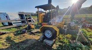 Фото И еще раз Дагестан №6 