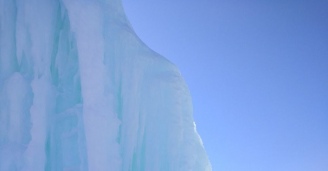 Фото «Назад в будущее» №3