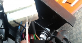 Фото Время - деньги №4