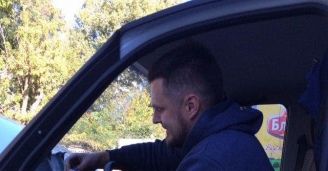 Фото Нам под силу любые задачи! №5