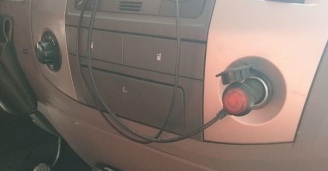 Фото Работаем в режиме многозадачности №6