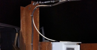 Фото Верное решение №10