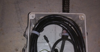 Фото Верное решение №13